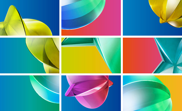 interactive-group-new-logo-(10)