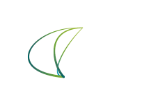 interactive-group-new-logo (1)