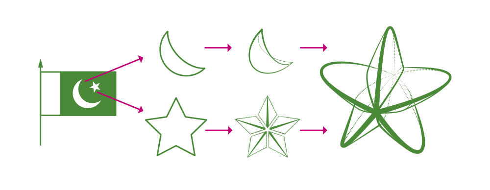interactive-group-new-logo (1)